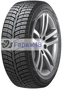 Laufenn I Fit Ice LW71 215/65 R16 98T